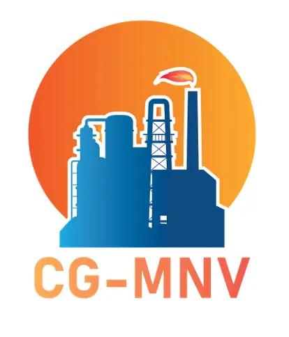 Logo Congo Monovie